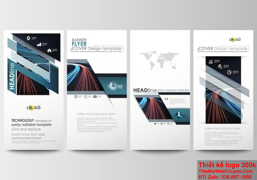 Sử dụng đồ họa minh họa là một cách tốt để làm nổi bật thiết kế profile công ty thang máy. Profile công ty thang máy nên có phần mô tả chi tiết về các sản phẩm thang máy cung cấp.