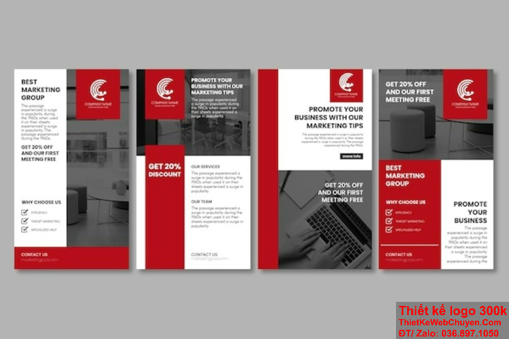 Thiết kế profile công ty thang máy cần nhấn mạnh vào chất lượng dịch vụ. Thiết kế profile công ty thang máy cần sử dụng màu sắc phù hợp với thương hiệu.