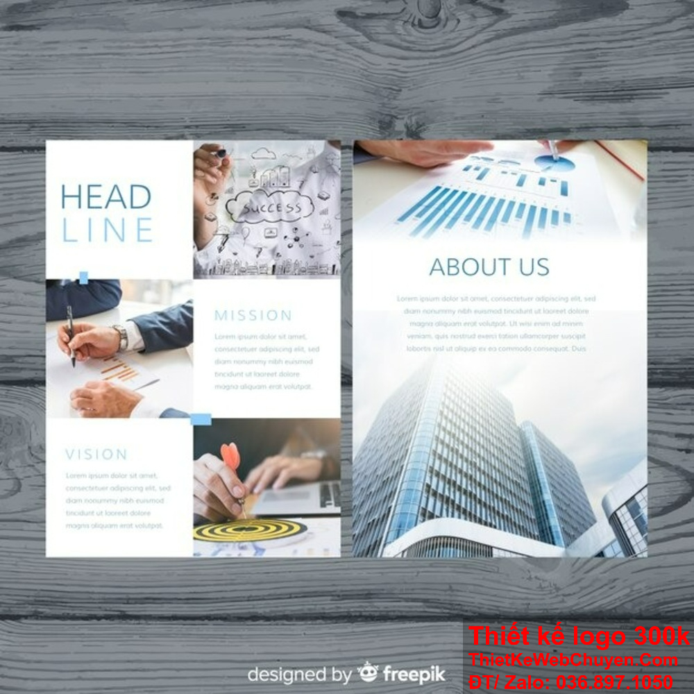 Nội dung trong profile công ty thang máy cần ngắn gọn, súc tích và dễ hiểu. Profile công ty thang máy nên bao gồm các chứng nhận và giấy phép liên quan.