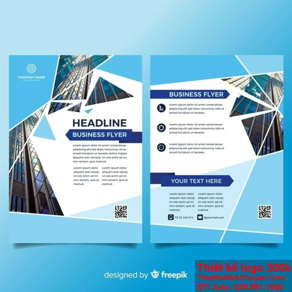 Thiết kế profile công ty thang máy phải thể hiện sự uy tín và kinh nghiệm của công ty. Thiết kế profile công ty thang máy cần làm nổi bật các dịch vụ cung cấp.