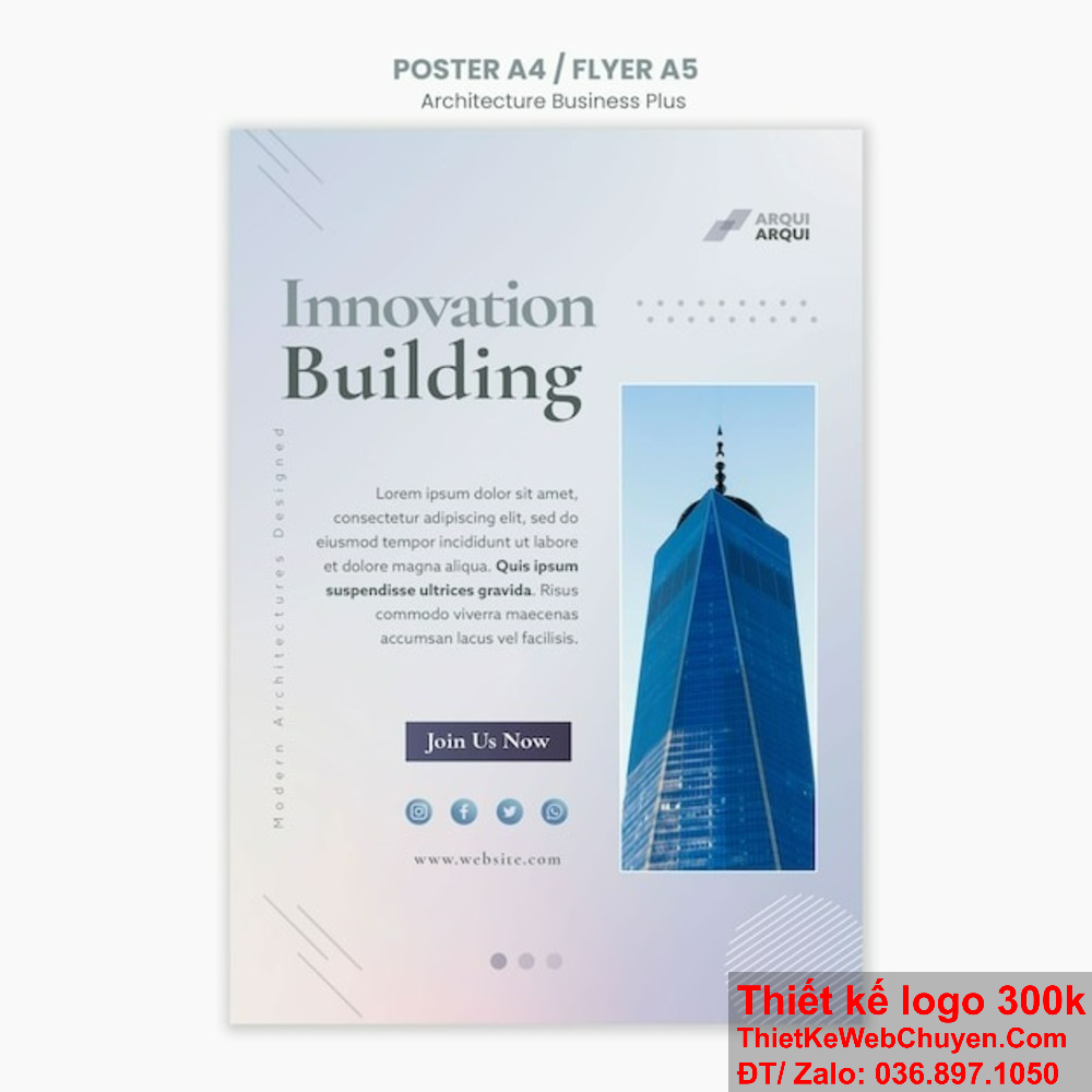 Profile công ty thang máy nên có phần giới thiệu về các dịch vụ tài chính và hỗ trợ vay vốn. Profile công ty thang máy nên có phần giới thiệu về các dịch vụ kiểm định và đánh giá chất lượng.