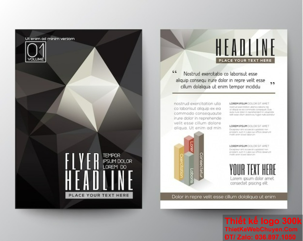 Để thiết kế profile công ty thang máy hiệu quả, cần nêu rõ các dự án đã thực hiện. Thiết kế profile công ty thang máy cần chú trọng vào yếu tố thẩm mỹ và chuyên nghiệp.