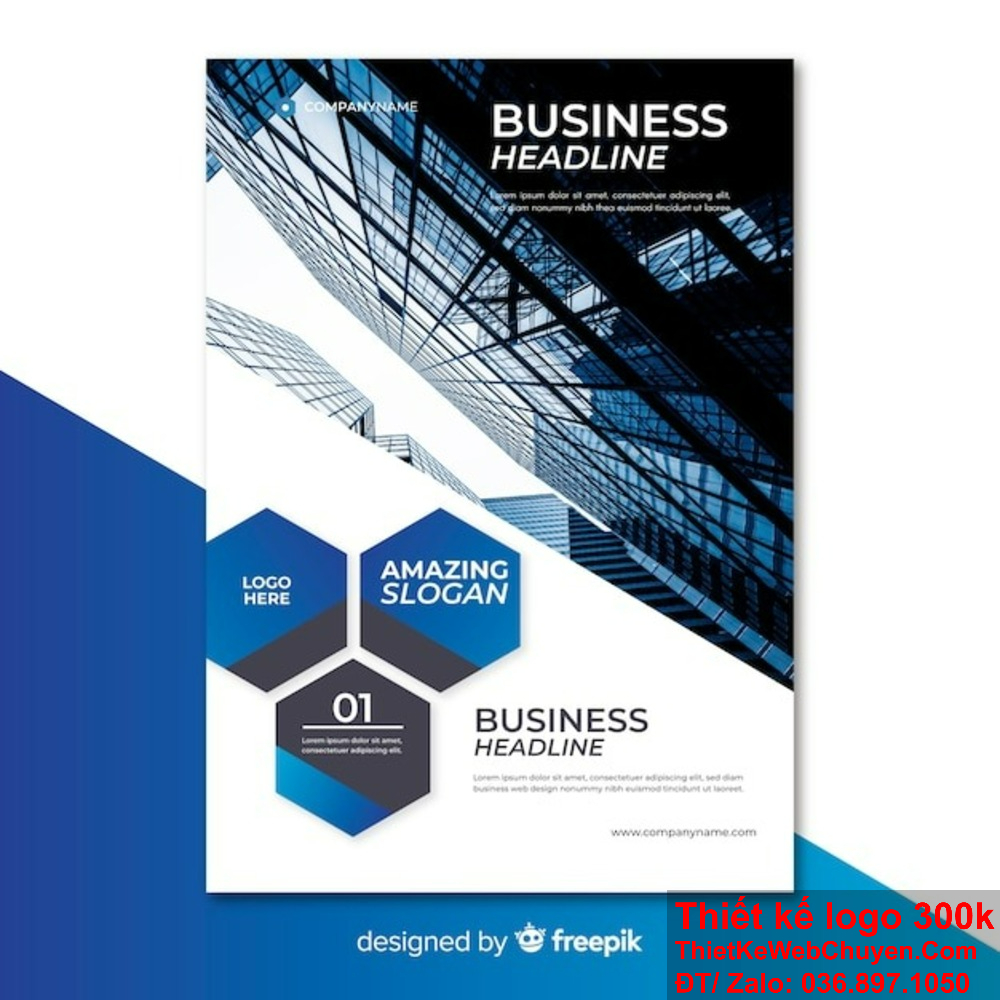 Thiết kế profile công ty thang máy cần chú trọng vào việc xây dựng hình ảnh thương hiệu. Thiết kế profile công ty thang máy cần tạo ra sự kết nối và gần gũi với khách hàng.