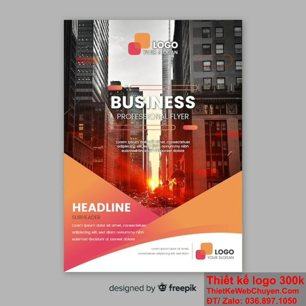 Profile công ty thang máy nên có phần giới thiệu về các giải pháp thang máy thân thiện với môi trường. Profile công ty thang máy nên có phần giới thiệu về các dịch vụ quản lý và vận hành thang máy.