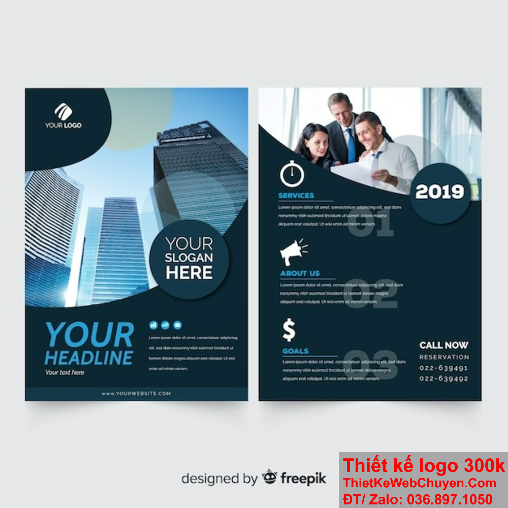 Thiết kế profile công ty thang máy cần đảm bảo tính tương thích với các định dạng điện tử. Thiết kế profile công ty thang máy cần sử dụng hình ảnh thực tế từ các dự án đã thực hiện.