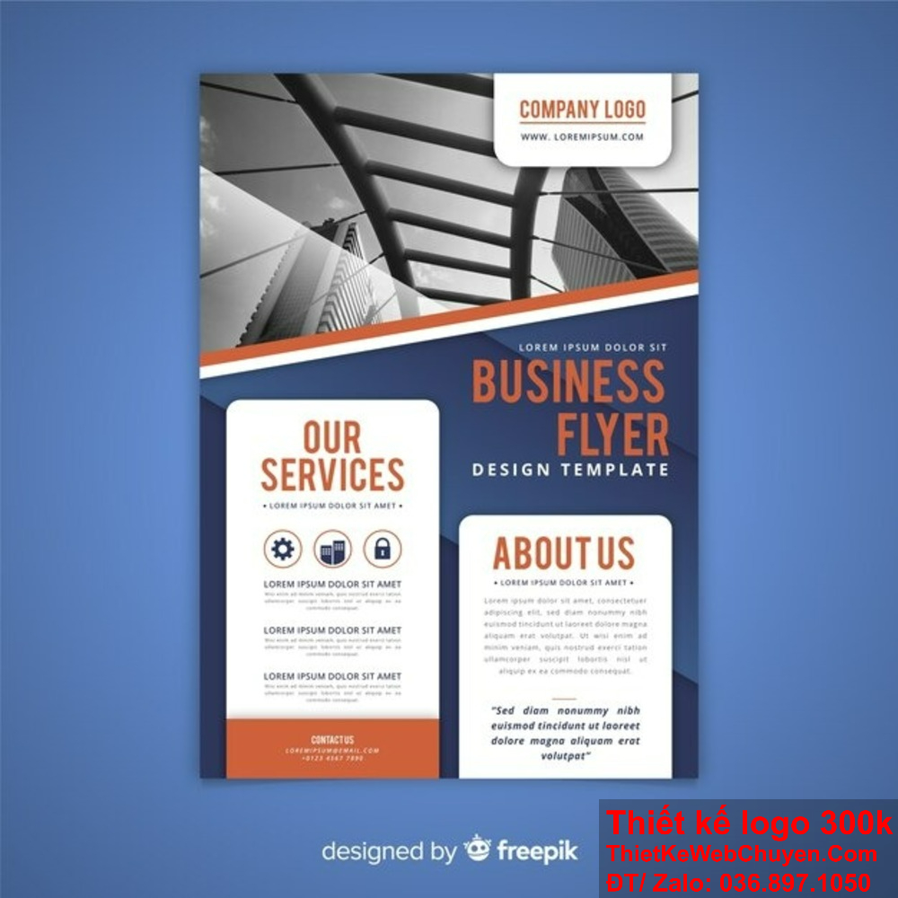 Profile công ty thang máy nên có phần giới thiệu về các dịch vụ đào tạo và hướng dẫn sử dụng. Profile công ty thang máy nên có phần giới thiệu về các dịch vụ nâng cấp và cải tiến thang máy.