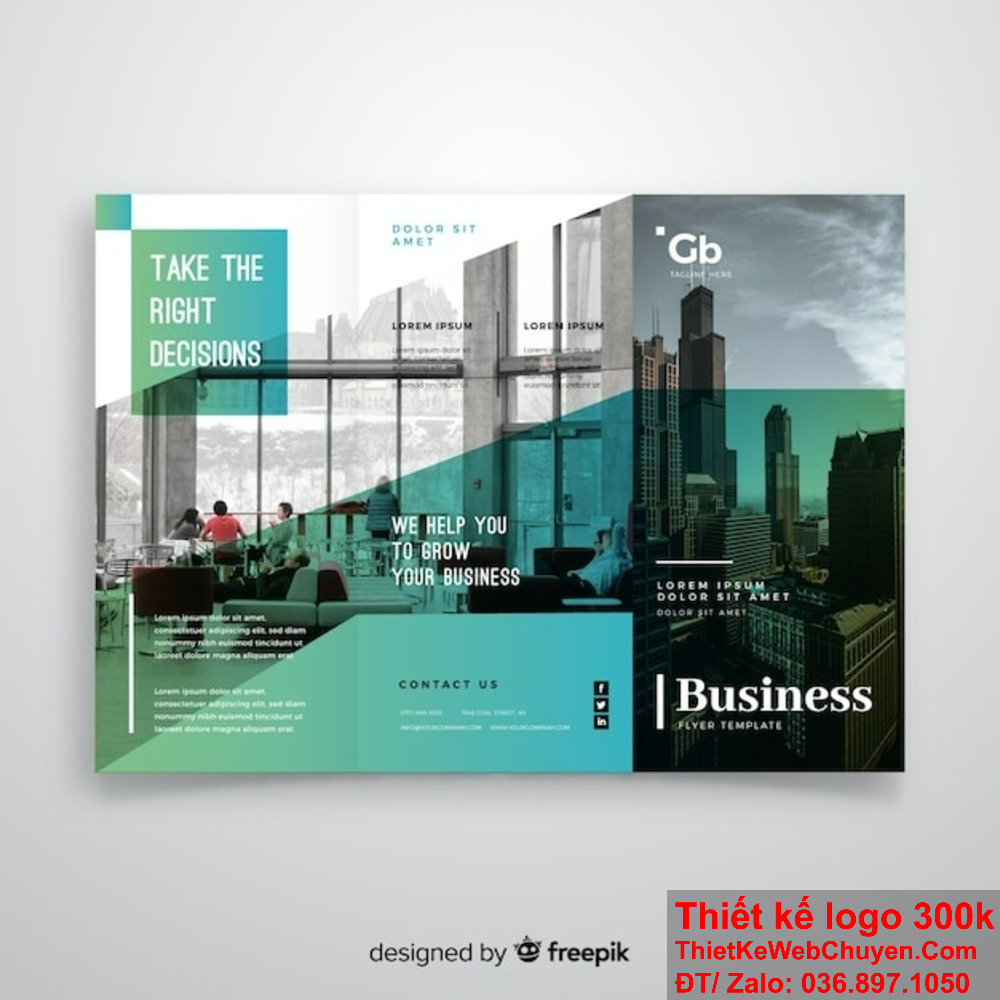 Profile công ty thang máy nên có phần mô tả về chính sách bảo hành và hậu mãi. Profile công ty thang máy nên có phần giới thiệu về các dịch vụ tư vấn và hỗ trợ kỹ thuật.