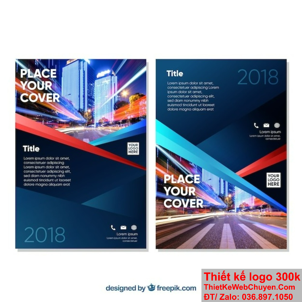 Thiết kế profile công ty thang máy cần có phần mô tả chi tiết về quy trình lắp đặt. Thiết kế profile công ty thang máy cần đảm bảo tính minh bạch và trung thực trong thông tin.