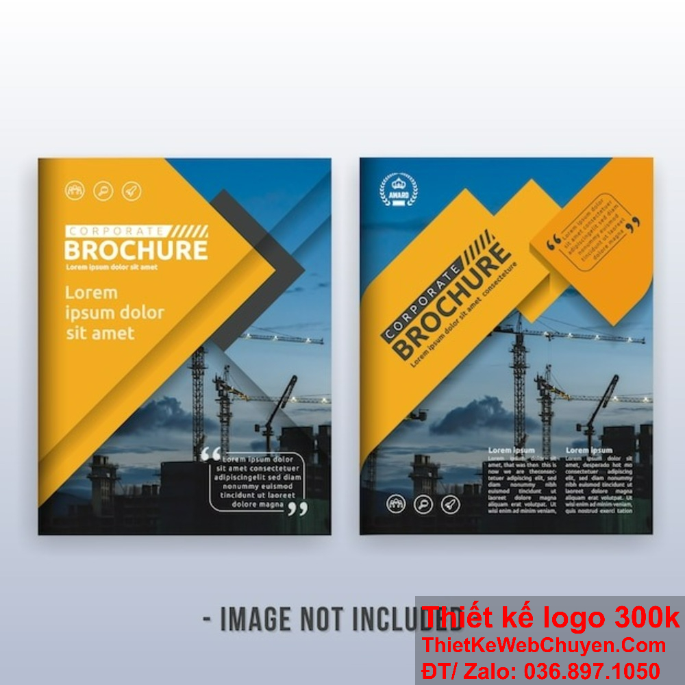 Profile công ty thiết bị nâng giúp khách hàng hiểu rõ hơn về dịch vụ và sản phẩm. Thiết kế profile công ty thiết bị nâng là bước đầu tiên để xây dựng lòng tin với khách hàng.