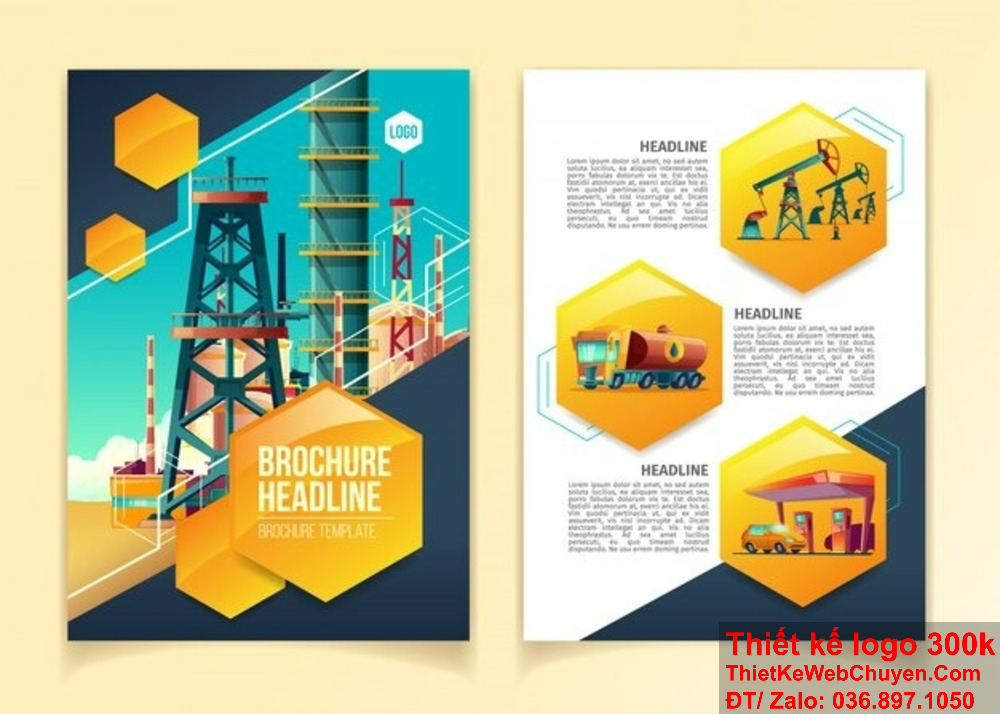 Chúng tôi đảm bảo thiết kế profile công ty thiết bị nâng phù hợp với phong cách thương hiệu. Đội ngũ thiết kế profile công ty thiết bị nâng của chúng tôi giàu kinh nghiệm và sáng tạo.