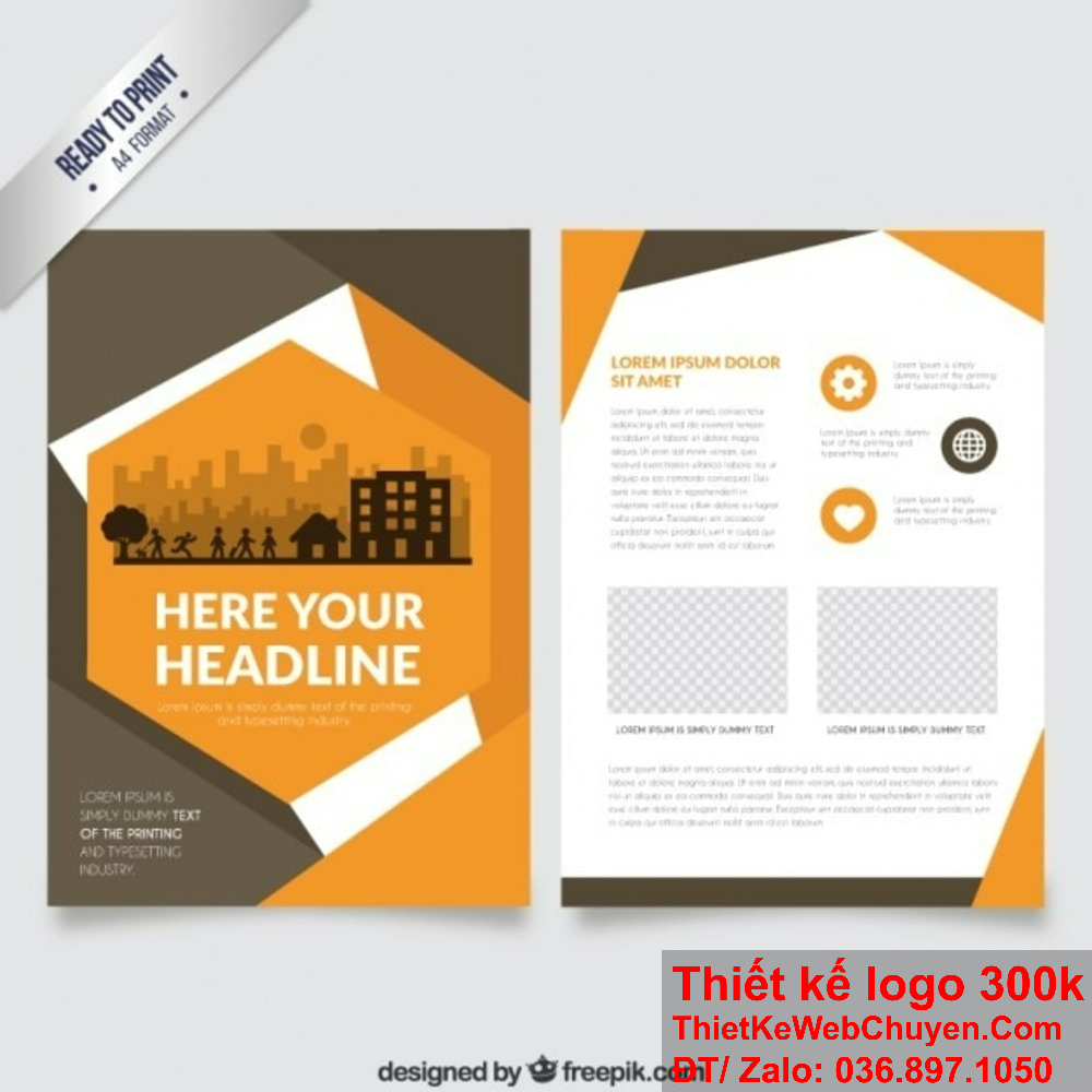 Thiết kế profile công ty thiết bị nâng phải phản ánh đúng giá trị và tầm nhìn của công ty. Profile công ty thiết bị nâng là công cụ quan trọng trong chiến lược marketing.