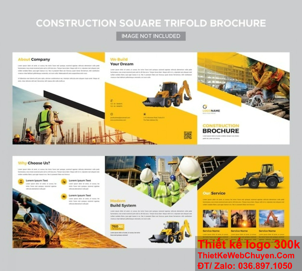 Profile công ty thiết bị nâng là công cụ hữu ích để tiếp cận khách hàng mới. Chúng tôi luôn sáng tạo trong từng mẫu thiết kế profile công ty thiết bị nâng.