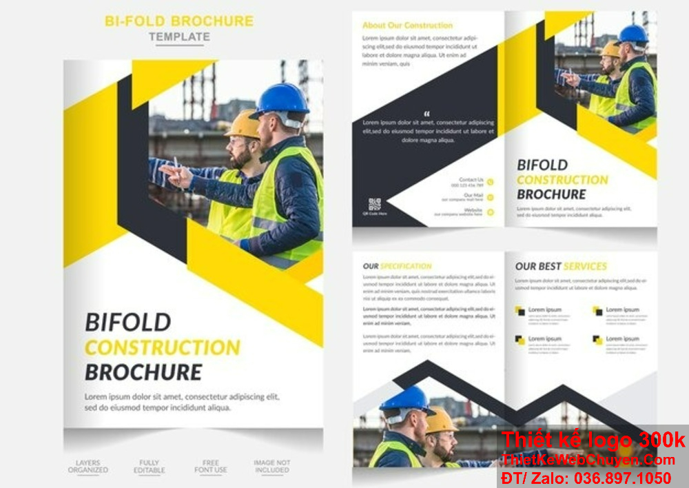 Thiết kế profile công ty thiết bị nâng là cách để khẳng định thương hiệu trên thị trường. Profile công ty thiết bị nâng cần có phần giới thiệu về thành tựu và giải thưởng.