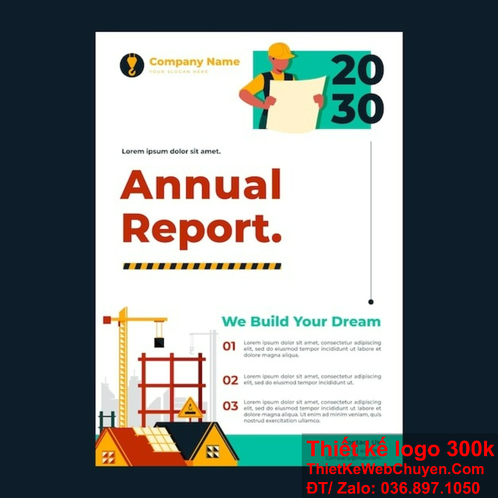 Thiết kế profile công ty thiết bị nâng giúp khách hàng hiểu rõ hơn về công ty. Profile công ty thiết bị nâng là công cụ hữu hiệu để giới thiệu năng lực công ty.