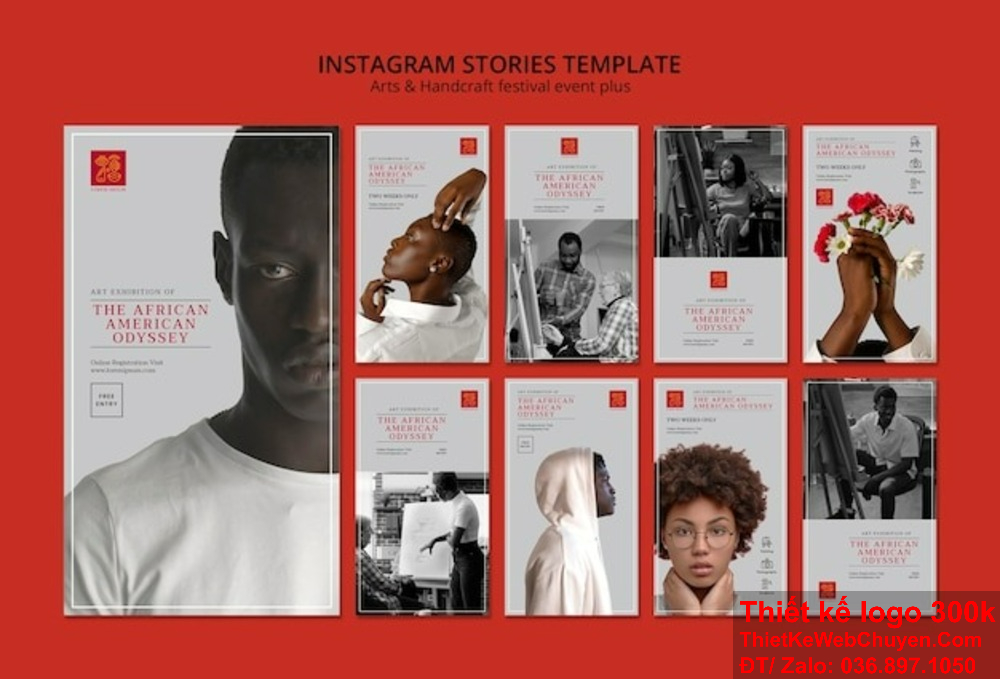 Thiết kế profile công ty thời trang cần nêu rõ các chính sách bảo hành và đổi trả. Thiết kế profile công ty thời trang cần tạo nên sự chuyên nghiệp và đẳng cấp.