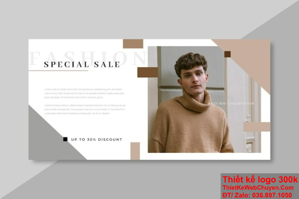 Profile công ty thời trang nên có phần giới thiệu về các showroom và cửa hàng. Profile công ty thời trang cần có phần liên hệ chi tiết để khách hàng dễ dàng kết nối.