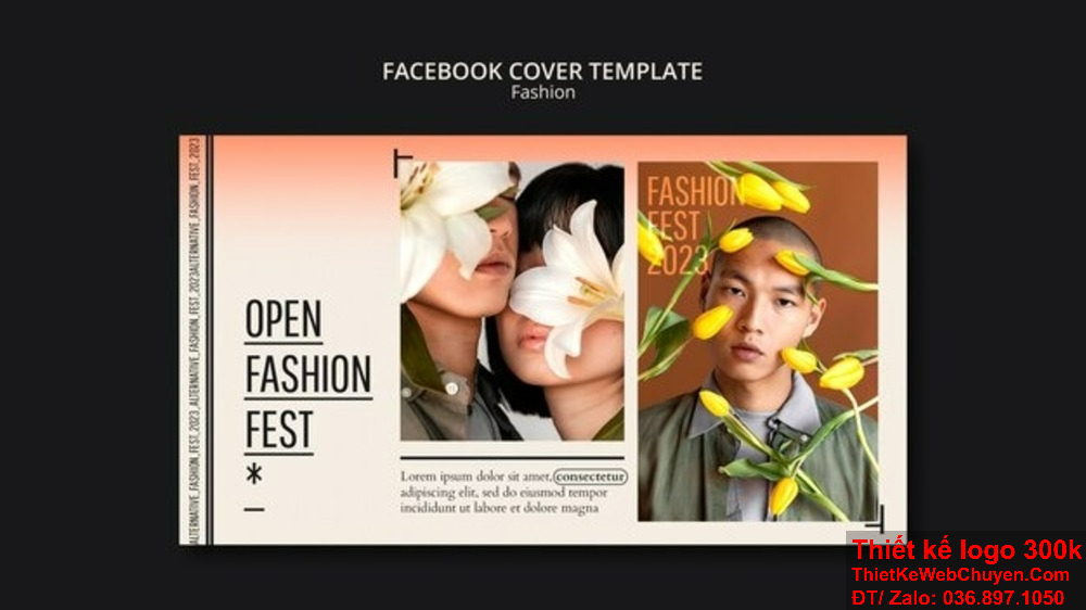 Profile công ty thời trang cần giới thiệu đội ngũ thiết kế tài năng. Profile công ty thời trang cần thể hiện rõ sứ mệnh và giá trị cốt lõi.