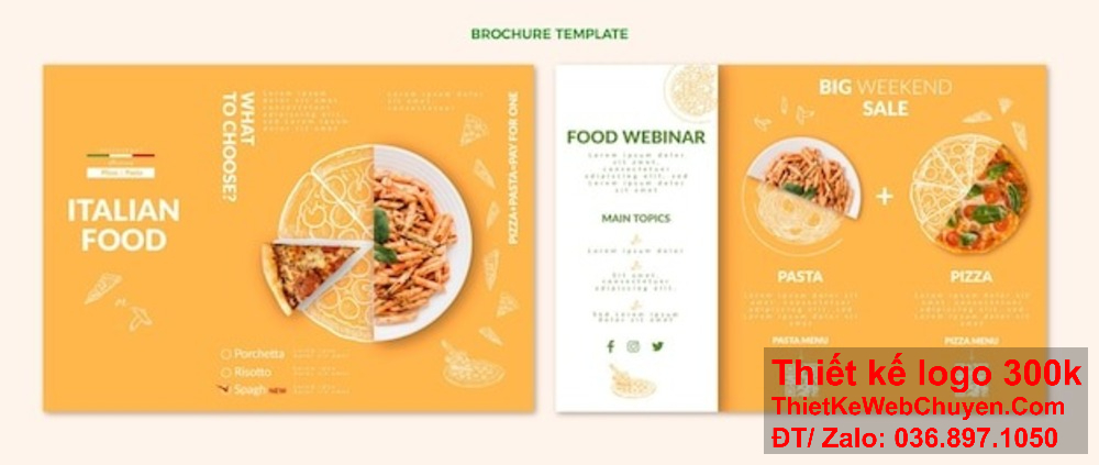 Profile công ty thực phẩm nên có phần giới thiệu về các hoạt động xã hội và trách nhiệm cộng đồng. Profile công ty thực phẩm nên bao gồm các số liệu thống kê và thành tích đạt được.