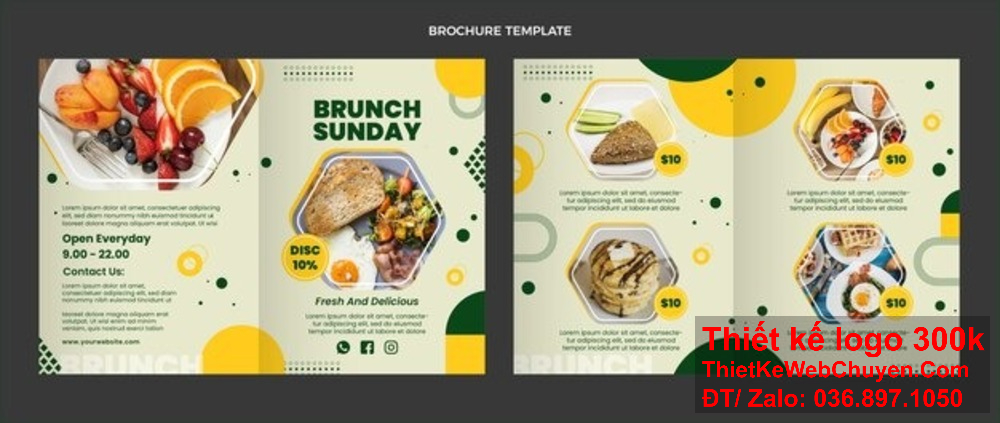 Profile công ty thực phẩm nên có phần giới thiệu về các dịch vụ hỗ trợ kỹ thuật và tư vấn. Profile công ty thực phẩm nên có phần mô tả về quy trình làm việc và quản lý chất lượng.