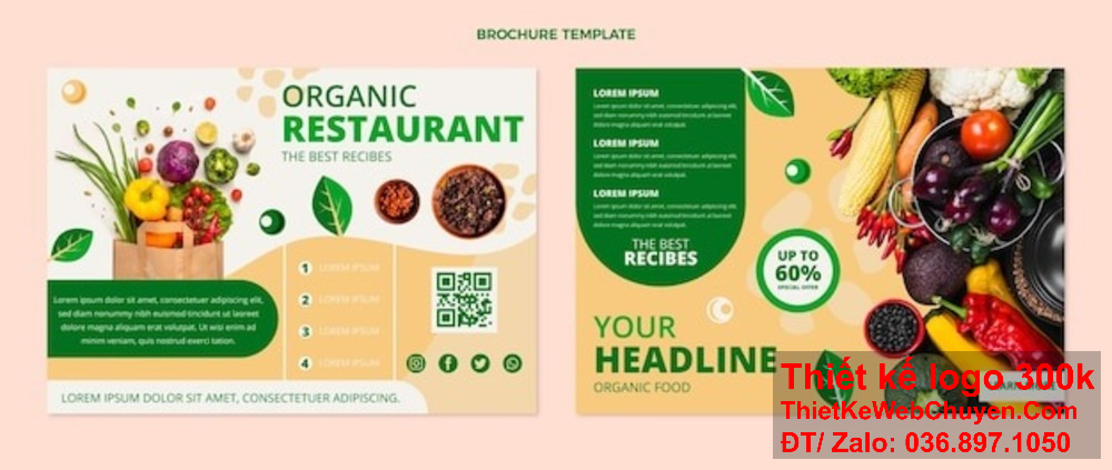 Profile công ty thực phẩm nên có phần giới thiệu về các dịch vụ bảo dưỡng và sửa chữa. Profile công ty thực phẩm nên bao gồm các hình ảnh minh họa về sản phẩm và quy trình sản xuất.