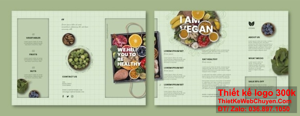 Profile công ty thực phẩm nên có phần giới thiệu về các dịch vụ tư vấn và hỗ trợ kỹ thuật. Profile công ty thực phẩm cần có phần mô tả về các tiêu chuẩn chất lượng và chứng nhận.