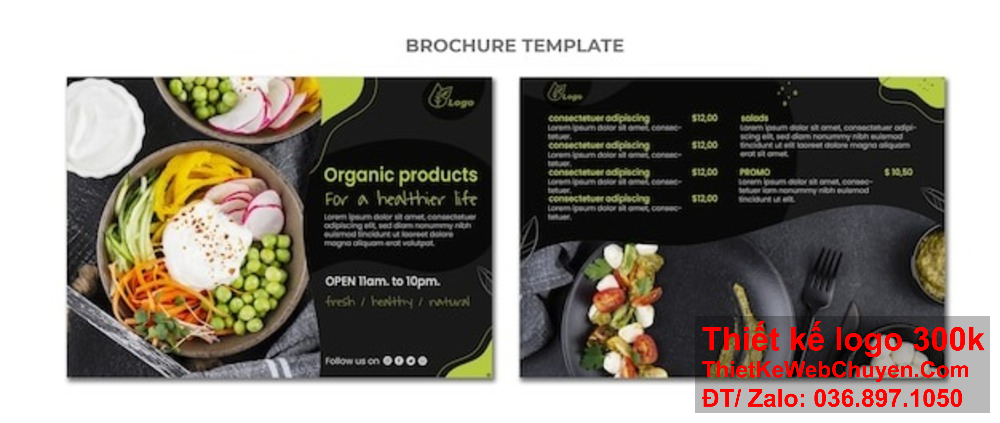 Nội dung profile công ty thực phẩm cần chi tiết về quy trình sản xuất và kiểm soát chất lượng. Để tạo ấn tượng, profile công ty thực phẩm cần có hình ảnh minh họa chất lượng.