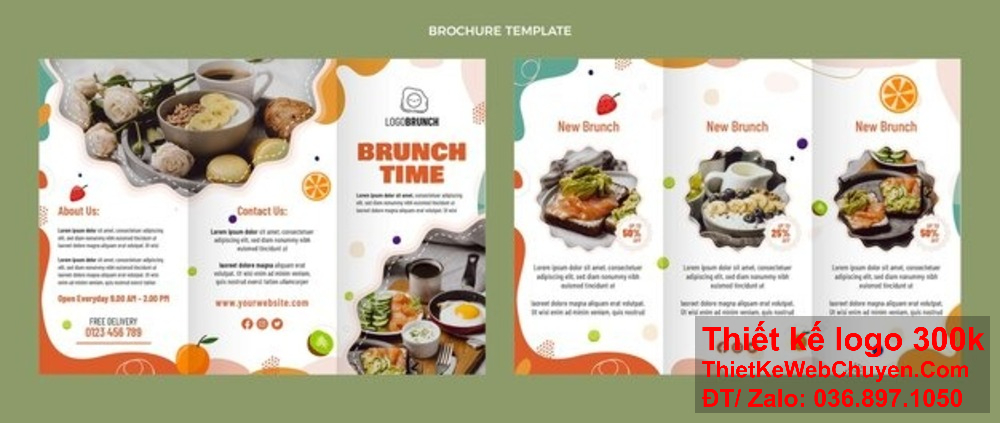 Profile công ty thực phẩm cần thể hiện rõ lịch sử phát triển và những thành tựu nổi bật. Profile công ty thực phẩm nên bao gồm thông tin về các chứng nhận và giải thưởng đã đạt được.