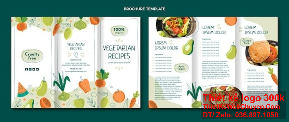 Profile công ty thực phẩm nên cung cấp thông tin về các dự án và khách hàng tiêu biểu. Profile công ty thực phẩm nên có phần mô tả về công nghệ và trang thiết bị hiện đại của công ty.