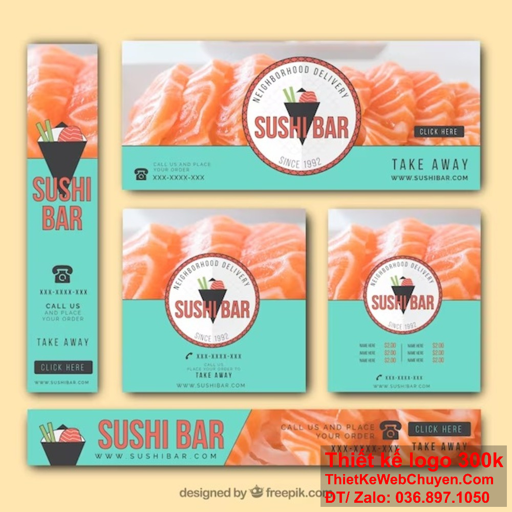 Thiết kế profile công ty thủy sản giúp định vị thương hiệu trên thị trường. Thiết kế profile công ty thủy sản giúp tối ưu hóa nhận diện thương hiệu.