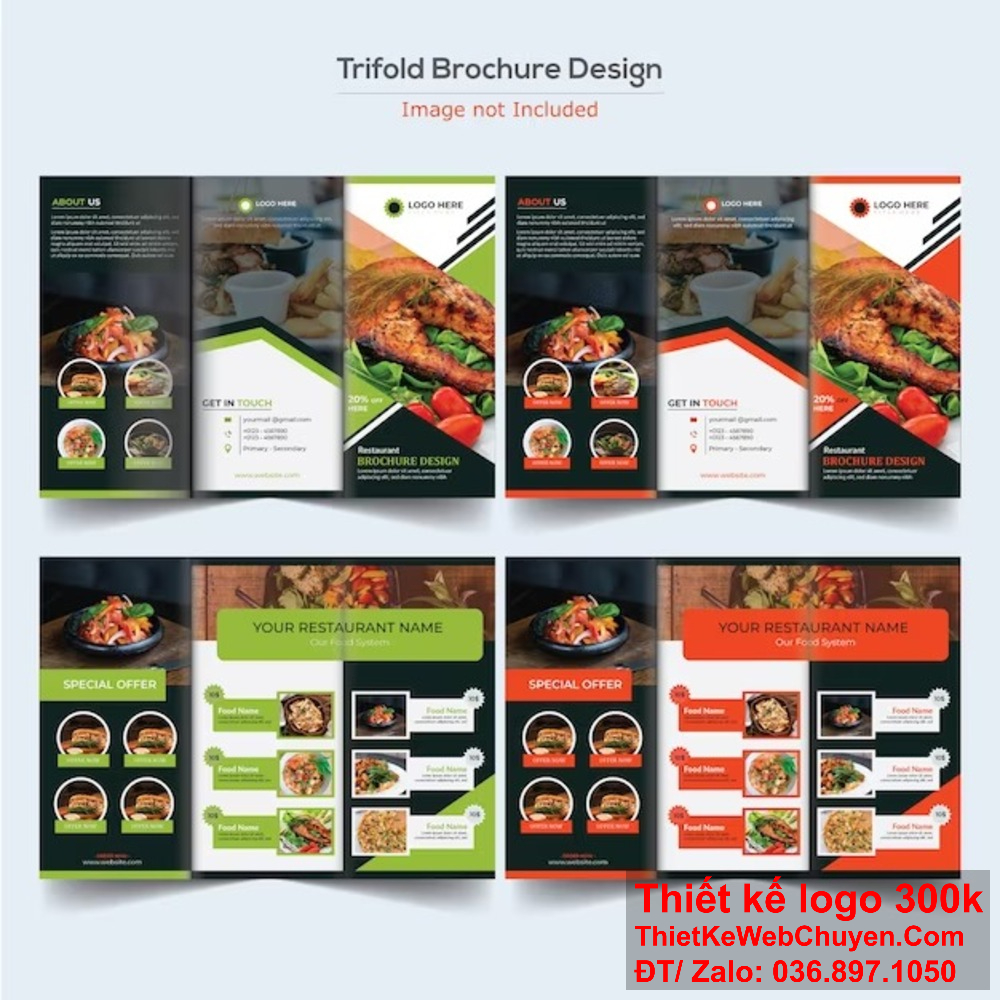 Thiết kế profile công ty thủy sản sáng tạo giúp bạn tiếp cận nhiều đối tác tiềm năng. Thiết kế profile công ty thủy sản tạo ra sức hút mạnh mẽ từ cái nhìn đầu tiên.