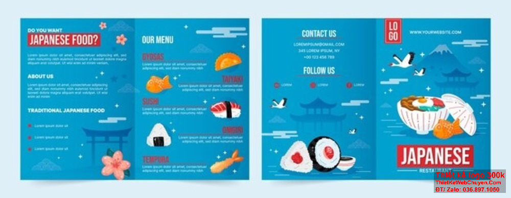 Chúng tôi cung cấp dịch vụ thiết kế profile công ty thủy sản chất lượng cao. Thiết kế profile công ty thủy sản giúp doanh nghiệp tạo ấn tượng tốt với đối tác.