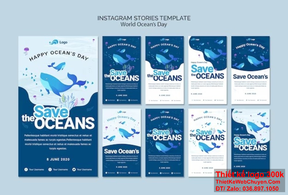 Khẳng định thương hiệu qua thiết kế profile công ty thủy sản hoàn thiện. Đảm bảo tính chuyên nghiệp với thiết kế profile độc đáo cho công ty thủy sản.