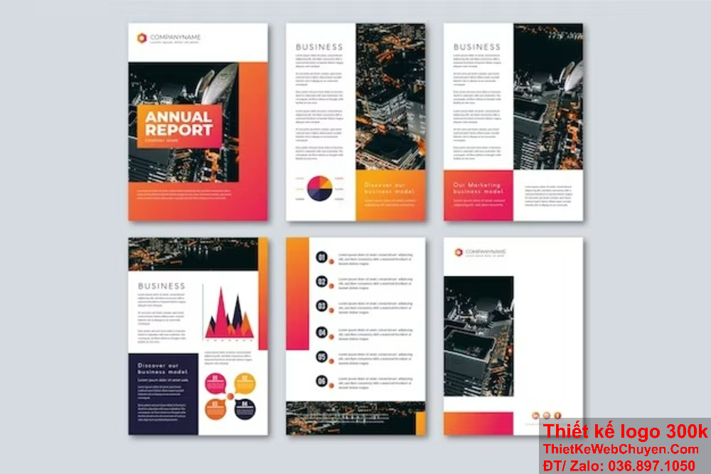 Chúng tôi cam kết mang đến dịch vụ thiết kế profile công ty tổ chức sự kiện tốt nhất. Thiết kế profile công ty tổ chức sự kiện cần phải ấn tượng ngay từ cái nhìn đầu tiên.