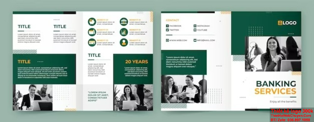 Chúng tôi chuyên thiết kế profile công ty tổ chức sự kiện phù hợp với mọi yêu cầu. Hãy để chúng tôi thiết kế profile công ty tổ chức sự kiện giúp bạn nổi bật.