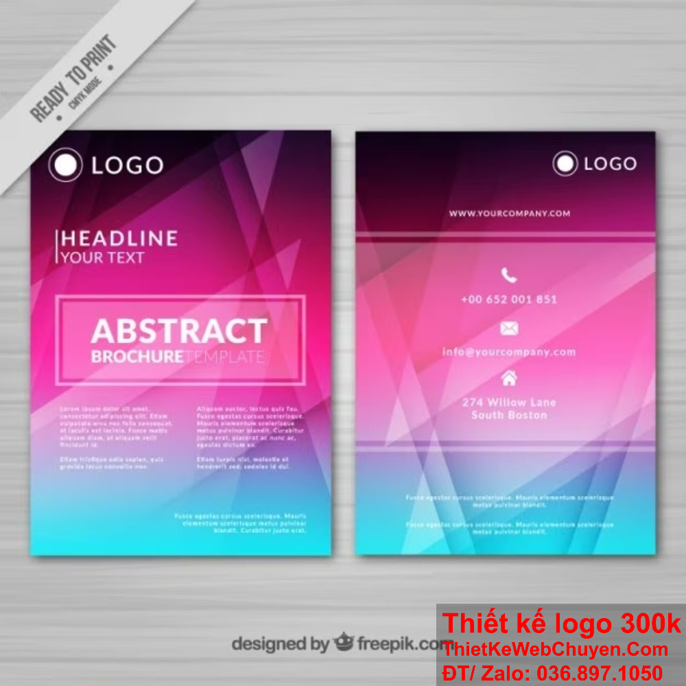 Thiết kế profile công ty tổ chức sự kiện là cách để bạn truyền tải thông điệp của mình. Với thiết kế profile công ty tổ chức sự kiện chuyên nghiệp, bạn sẽ thu hút nhiều khách hàng hơn.