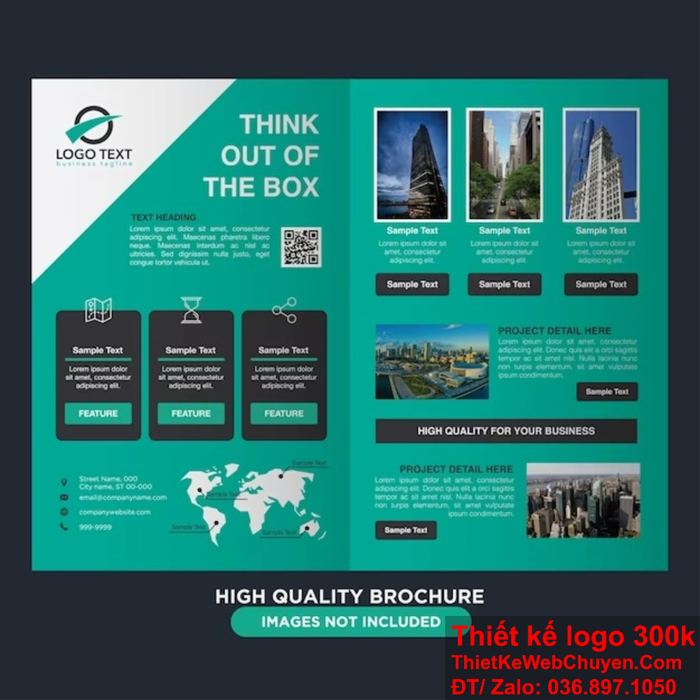 Hãy để chúng tôi thiết kế profile công ty tổ chức sự kiện giúp bạn nổi bật. Bạn có cần tư vấn về thiết kế profile công ty tổ chức sự kiện không?