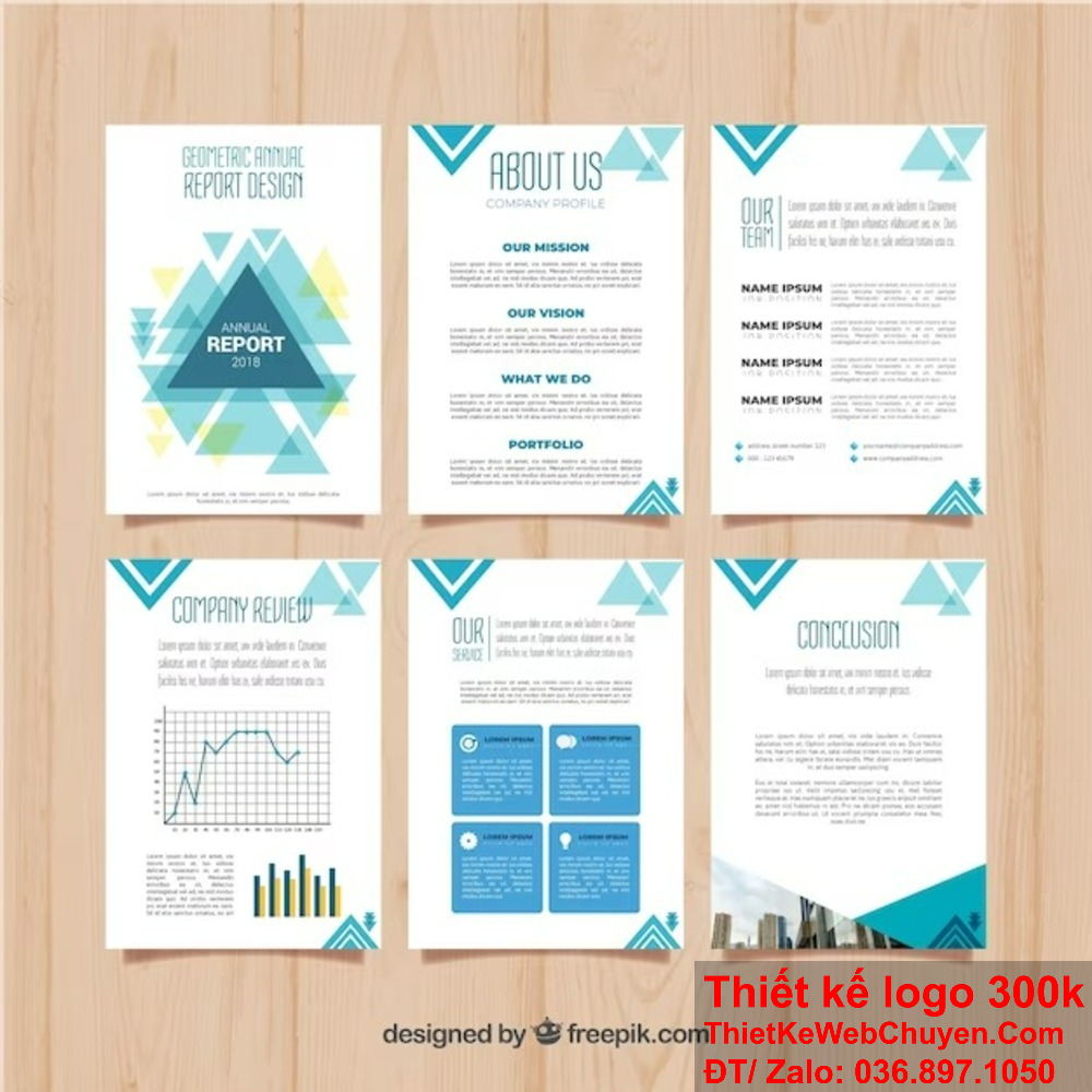 Thiết kế profile công ty tổ chức sự kiện giúp bạn thể hiện năng lực và sự chuyên nghiệp. Thiết kế profile công ty tổ chức sự kiện là công cụ để bạn giới thiệu về mình.