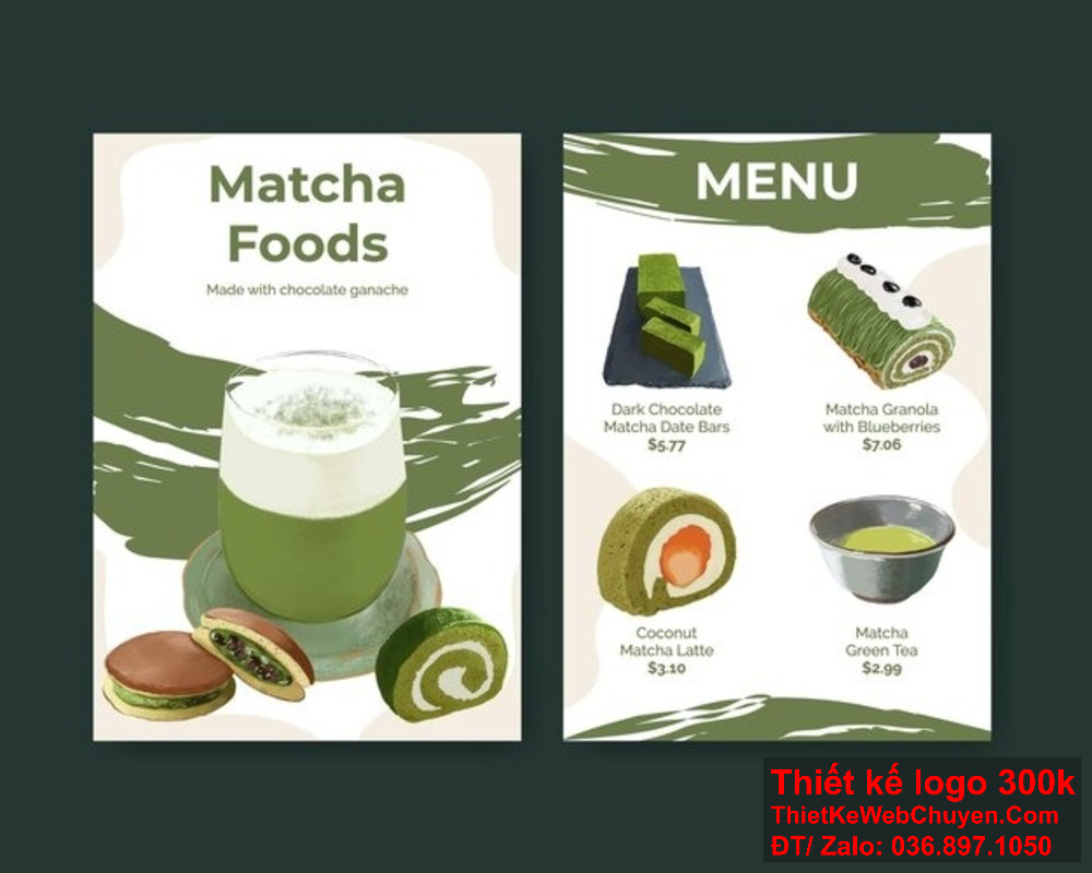 Thiết kế profile công ty trà xanh nên có phần giới thiệu về chiến lược phát triển bền vững. Thiết kế profile công ty trà xanh cần có phần giới thiệu về các sản phẩm đặc biệt.