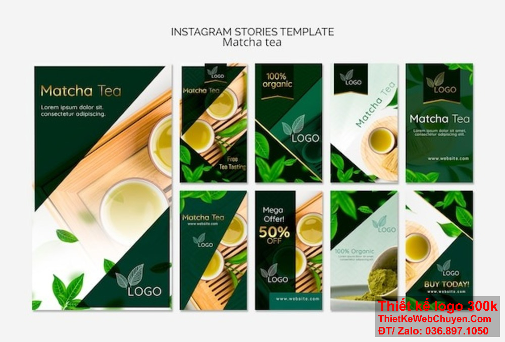 Thiết kế profile công ty trà xanh cần có phần giới thiệu về các sản phẩm dành cho trẻ em. Thiết kế profile công ty trà xanh cần có phần giới thiệu về các sản phẩm cao cấp.