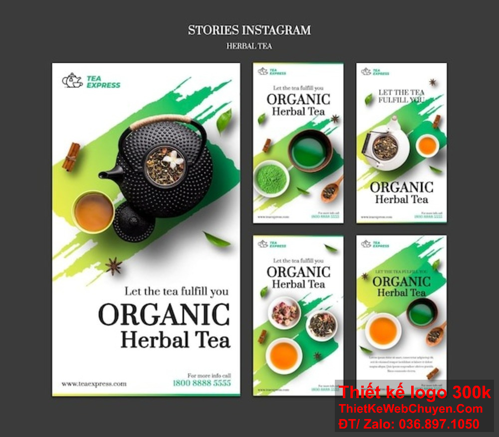 Thiết kế profile công ty trà xanh cần có phần giới thiệu về các sản phẩm không chứa chất bảo quản. Thiết kế profile công ty trà xanh cần có phần giới thiệu về các sản phẩm dành cho người lớn tuổi.