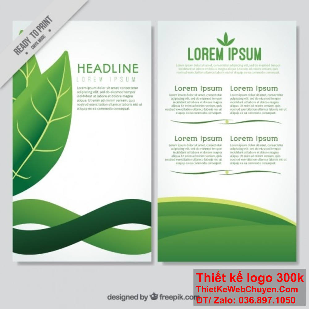 Thiết kế profile công ty trà xanh cần có phần giới thiệu về các sản phẩm giảm cân. Thiết kế profile công ty trà xanh cần có phần giới thiệu về các sản phẩm không đường.