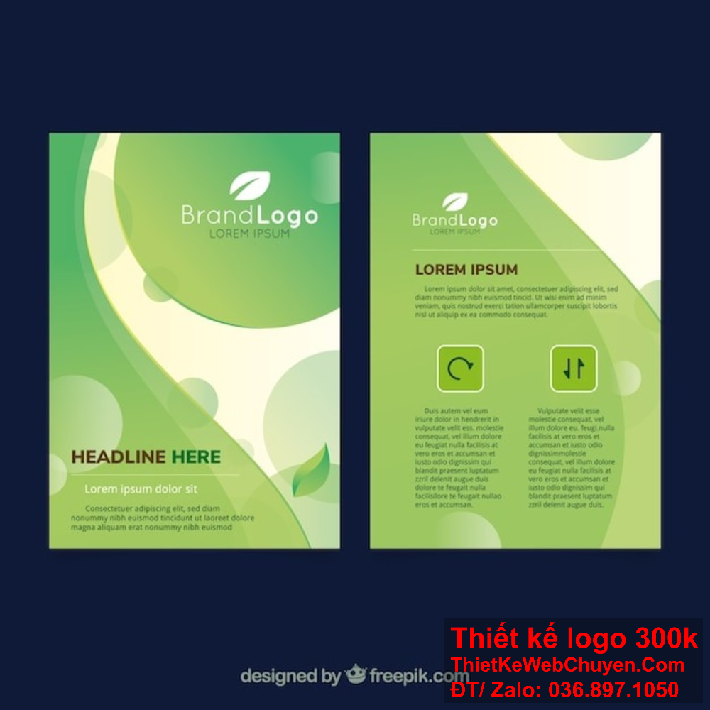 Thiết kế profile công ty trà xanh cần có phần giới thiệu về các sản phẩm dành cho người mắc bệnh tiểu đường. Thiết kế profile công ty trà xanh cần có phần giới thiệu về các sản phẩm chống lão hóa.