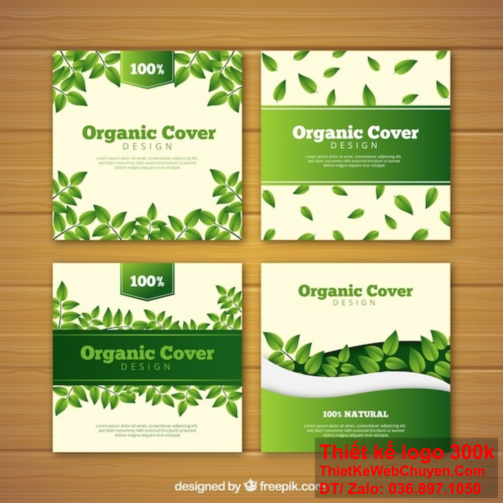 Thiết kế profile công ty trà xanh cần có phần giới thiệu về lịch sử và quá trình phát triển của công ty. Thiết kế profile công ty trà xanh cần có phần giới thiệu về đội ngũ chuyên gia của công ty.