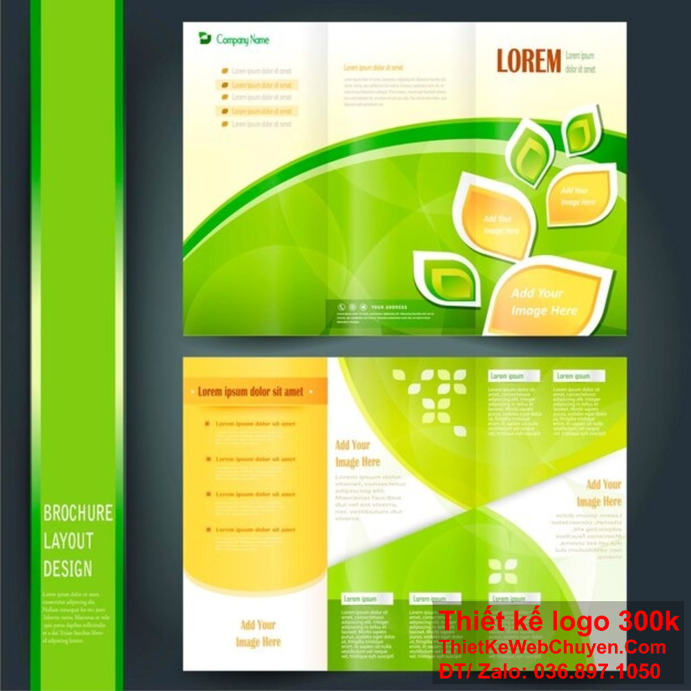 Thiết kế profile công ty trà xanh cần có phần mô tả chi tiết về quy trình kiểm soát chất lượng. Thiết kế profile công ty trà xanh cần có phần giới thiệu về các dự án cộng đồng mà công ty tham gia.