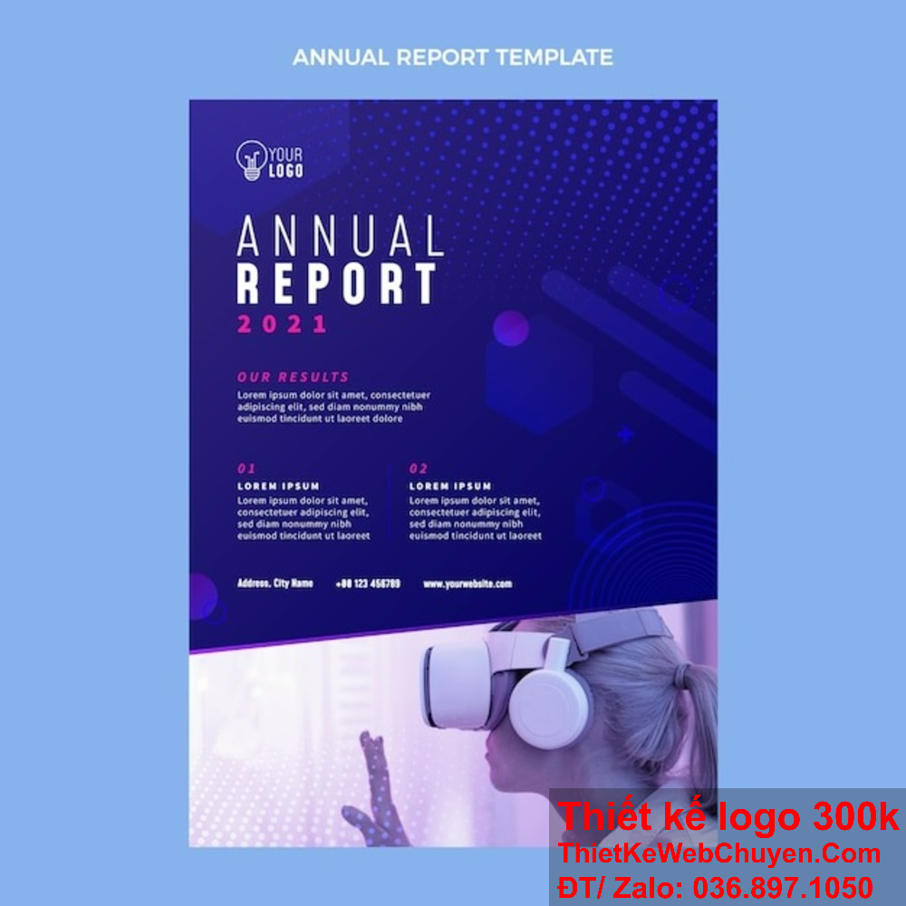 Thiết kế profile công ty tự động hóa nên phản ánh tầm nhìn và sứ mệnh. Thiết kế profile công ty tự động hóa để phát triển kinh doanh.