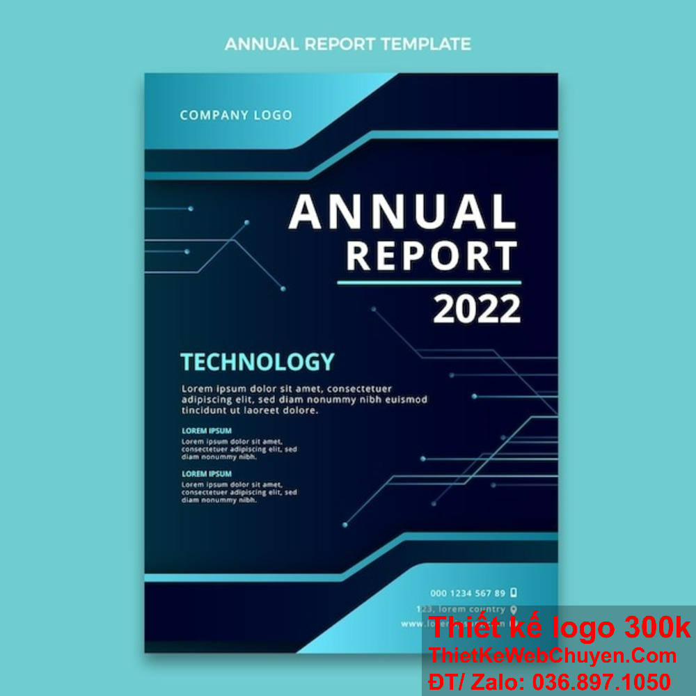 Các nguyên tắc cơ bản trong thiết kế profile công ty tự động hóa. Bí quyết thiết kế profile công ty tự động hóa thành công.