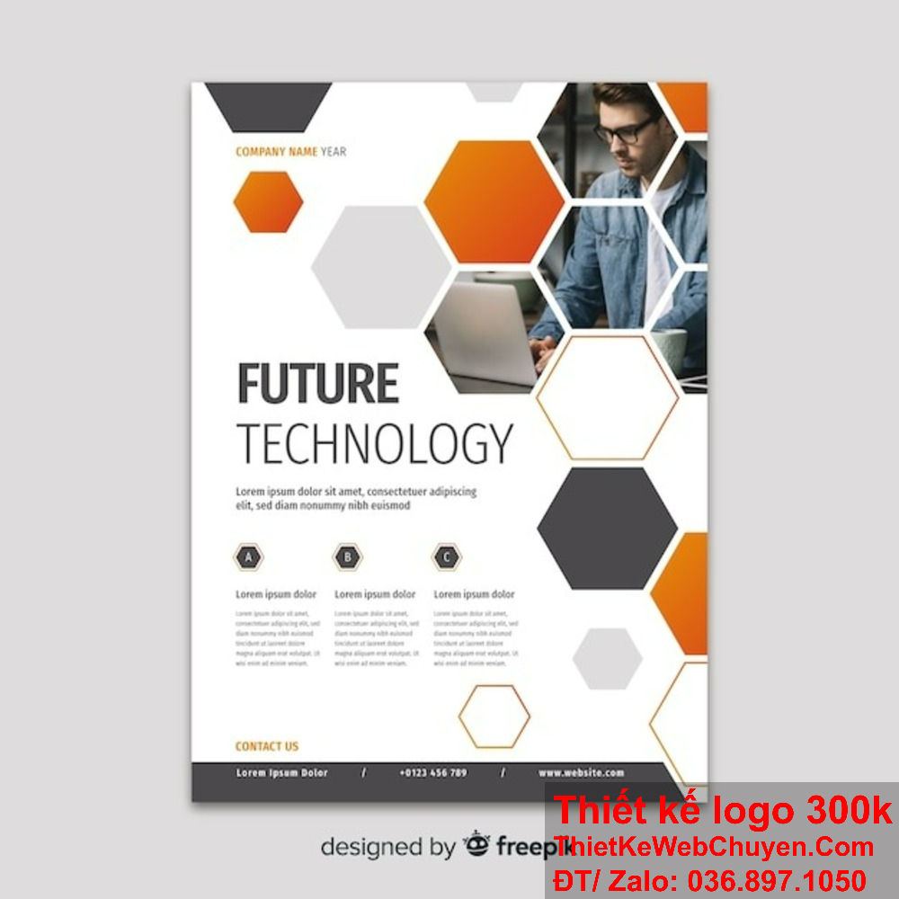 Thiết kế profile công ty tự động hóa với thông tin chi tiết và rõ ràng. Thiết kế profile công ty tự động hóa giúp tăng cường uy tín thương hiệu.