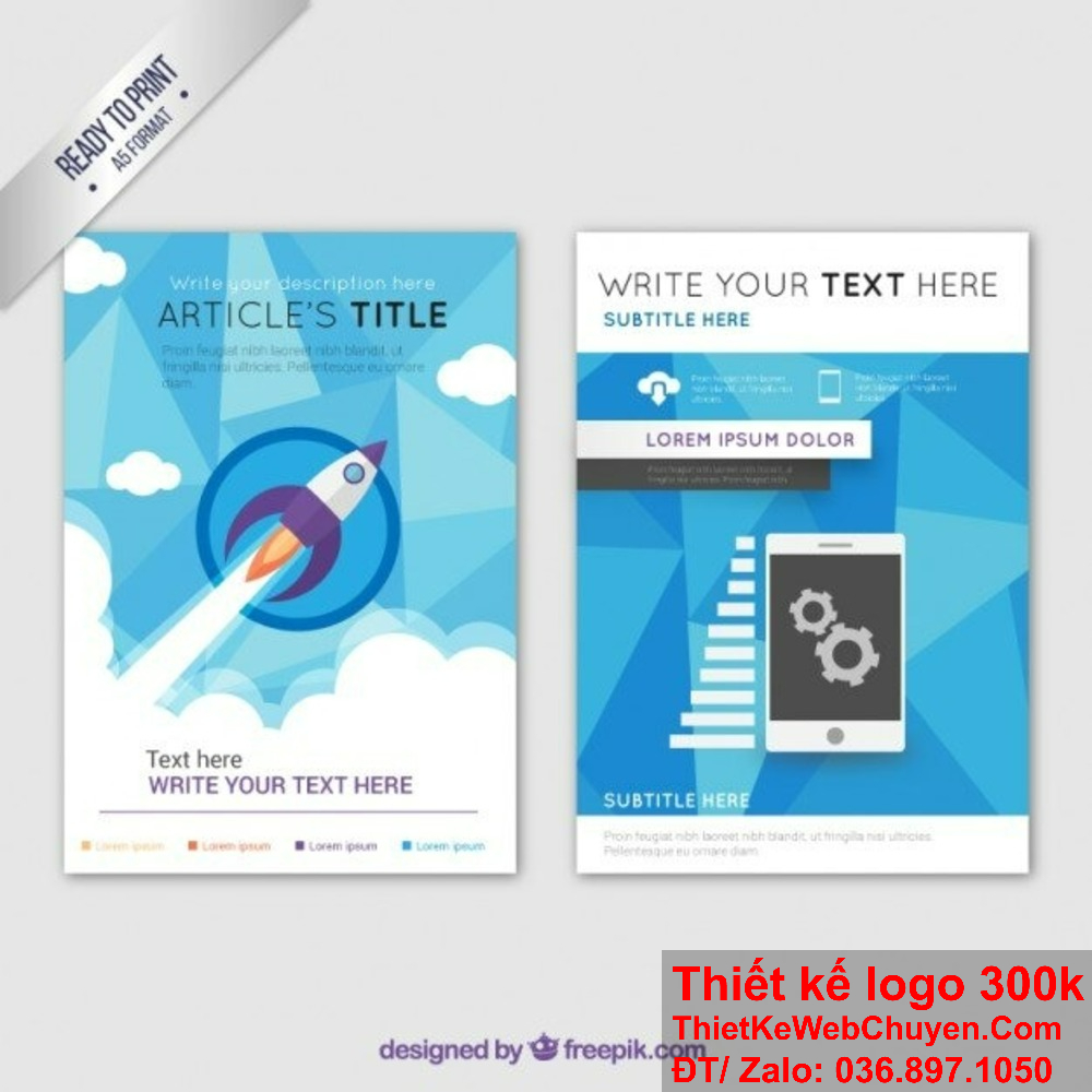 Thiết kế profile công ty tự động hóa để thu hút nhà đầu tư. Thiết kế profile công ty tự động hóa và các yếu tố cần có.