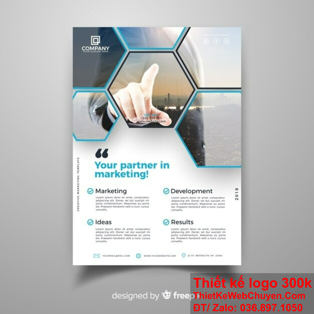 Thiết kế profile công ty tự động hóa giúp giới thiệu hình ảnh doanh nghiệp. Thiết kế profile công ty tự động hóa với công nghệ hiện đại.