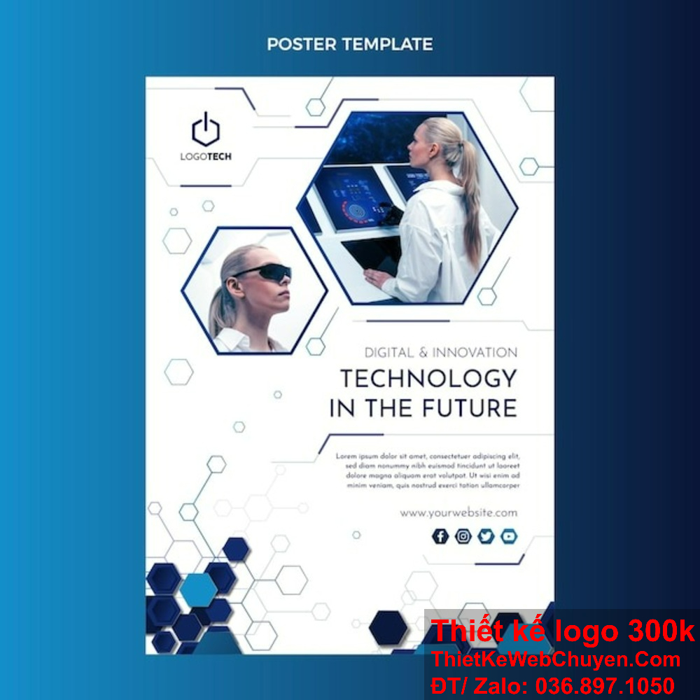 Thiết kế profile công ty tự động hóa giúp nâng cao thương hiệu. Thiết kế profile công ty tự động hóa với hình ảnh và nội dung chất lượng.